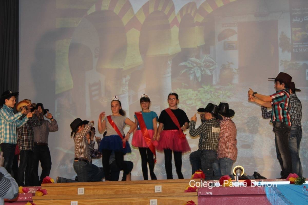 2014 03 14 BAILES PRIMARIA (255)